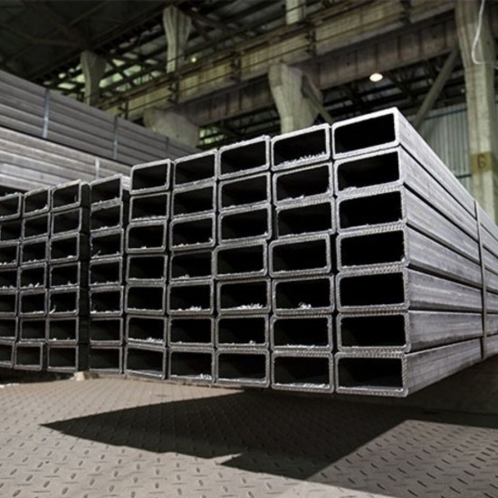 ร้านเหล็กกล่องแบนชลบุรี