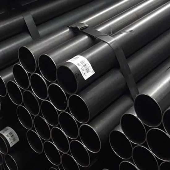 ขายเหล็กกลมดำราคาถูก ชลบุรี - ร้านขายเหล็กชลบุรี คลังเหล็กชลบุรี