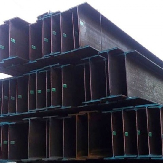 โรงงานเหล็กเอชบีม ชลบุรี