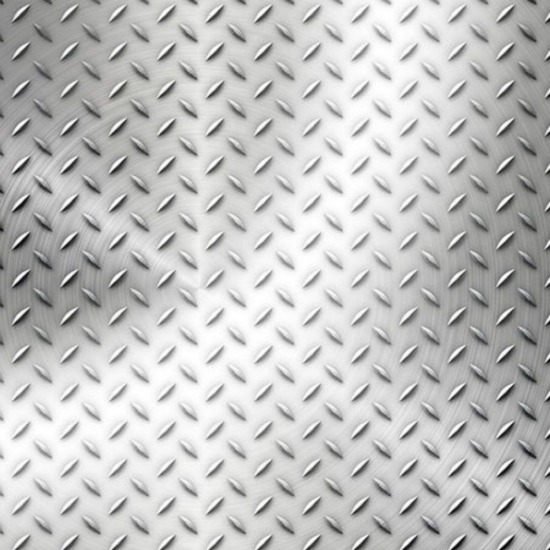 เหล็กแผ่นลาย ชลบุรี - ร้านขายเหล็กชลบุรี คลังเหล็กชลบุรี