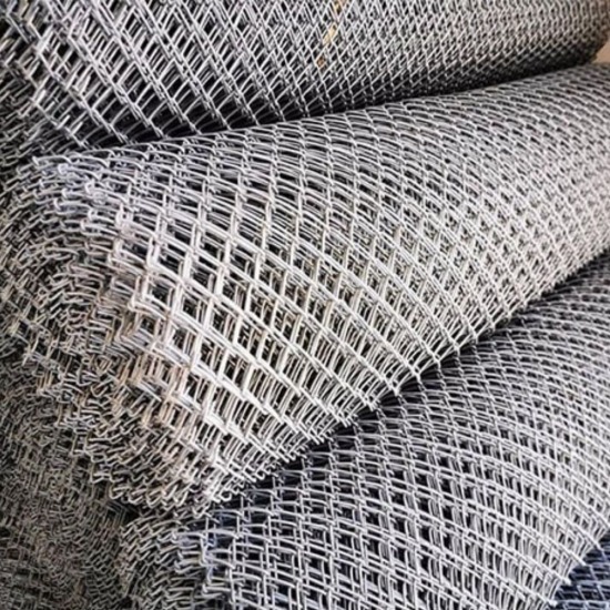 ขายส่งตะแกรงเหล็ก ชลบุรี - ร้านขายเหล็กชลบุรี คลังเหล็กชลบุรี