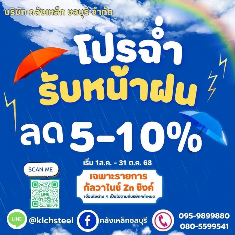 สื่อ - 2025-10-24T133656.943