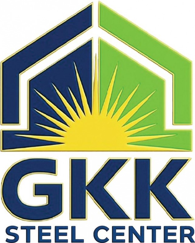 สื่อ - 2025-11-17T100929.099 สื่อ - 2025-11-17T100929.099